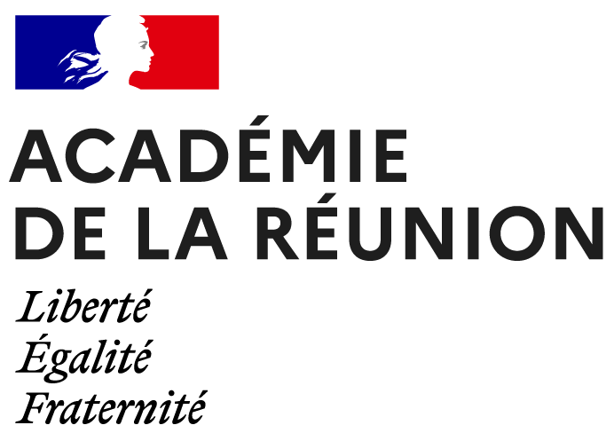 Académie de la Réunion - Presse