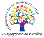 Association Saint François d'Assise