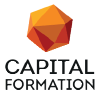 Capital Formation