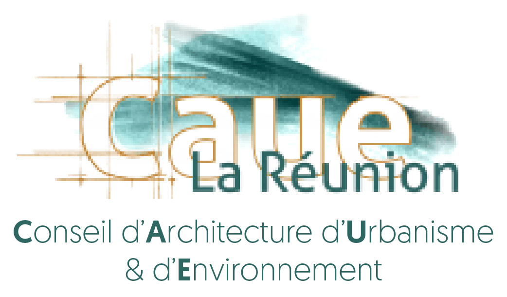 Caue La Réunion