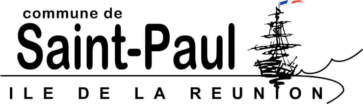 Commune de Saint-Paul - Presse