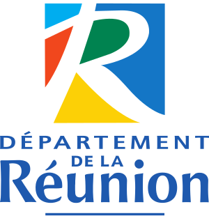 Département de la Réunion - Presse