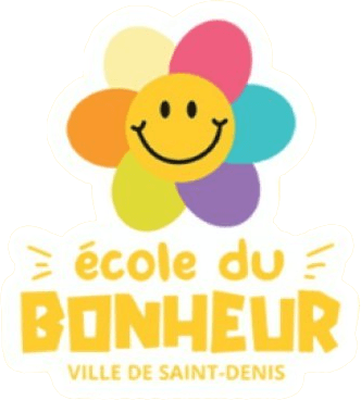 Ecole du bonheur