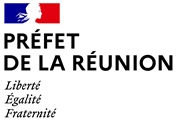 Préfet de la réunion - Presse