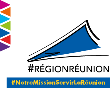 Région Réunion - Presse