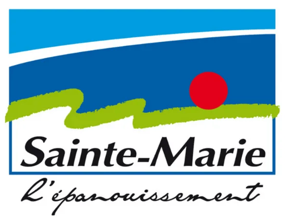 Sainte-Marie - Presse