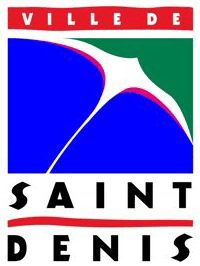 Ville de Saint Denis - Presse