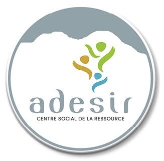 adesir