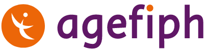 agefiph - Presse