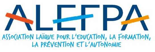 alefpa