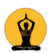 Méditation